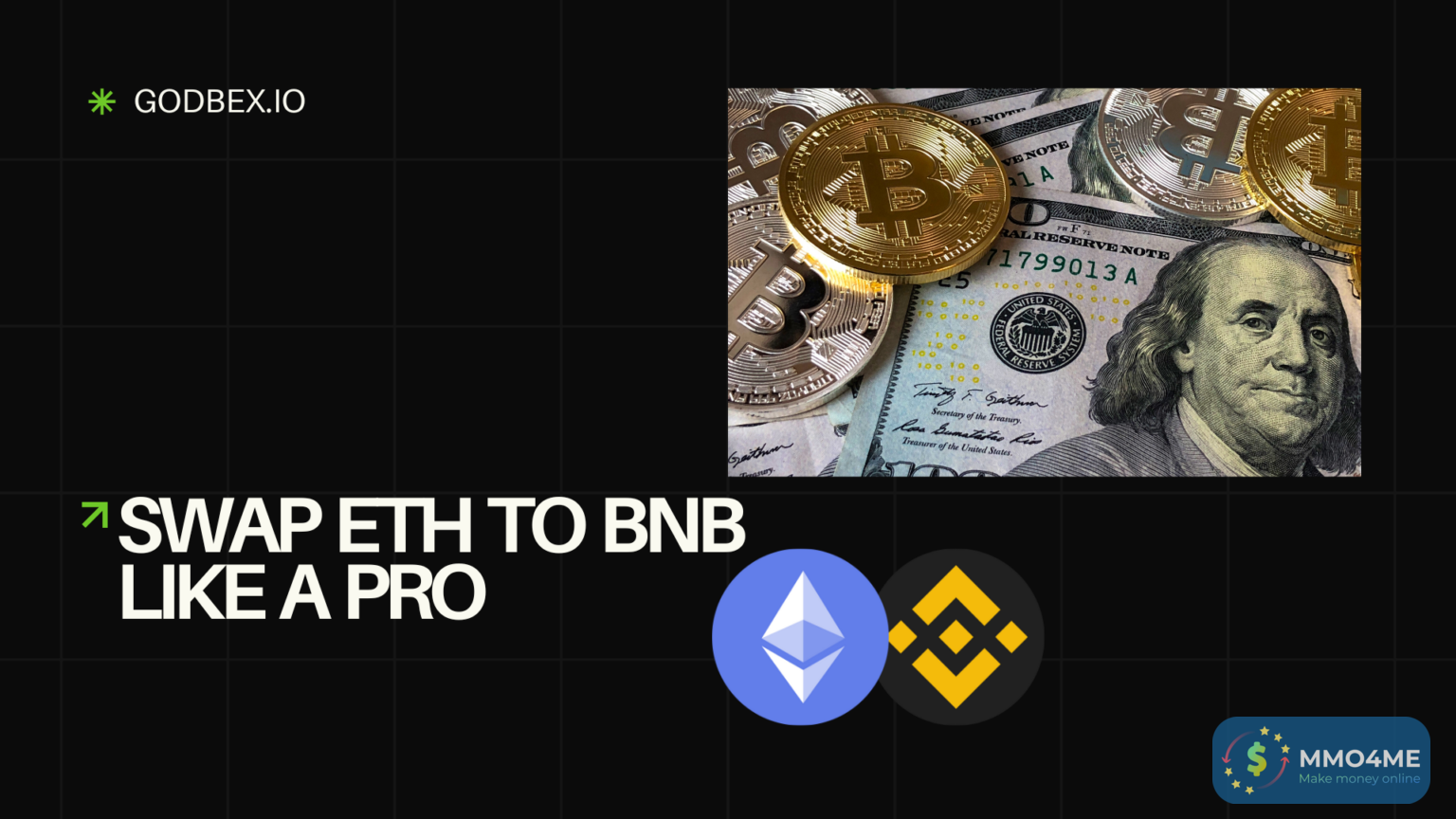 eth-bnb godbex en.png