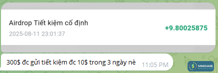 Eth_2.png