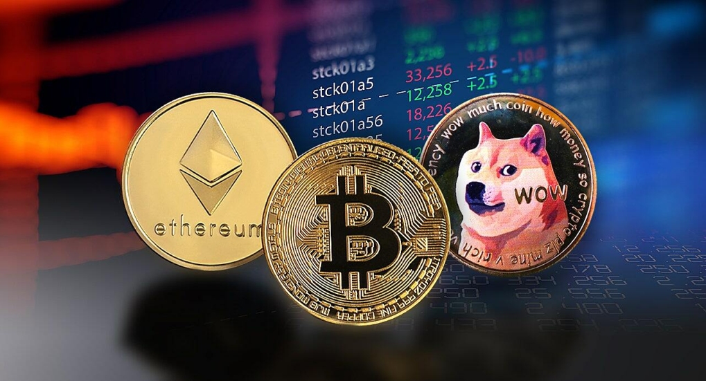 ethereum-bitcoin-dogecoin-3450-7627-1999-1636708790[1].jpg