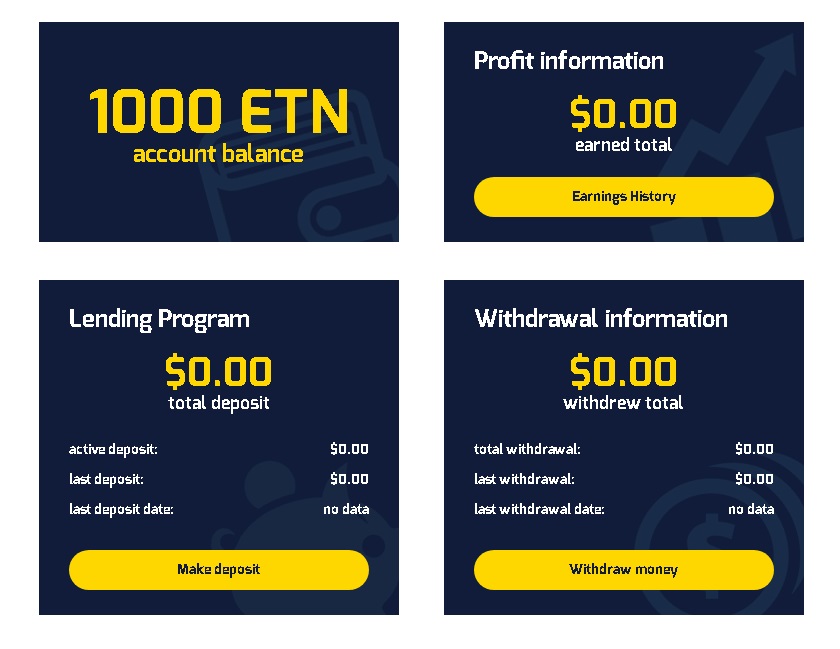 ETN.jpg