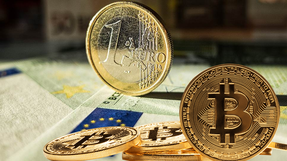 Euro-BTC.png Euro-BTC.png