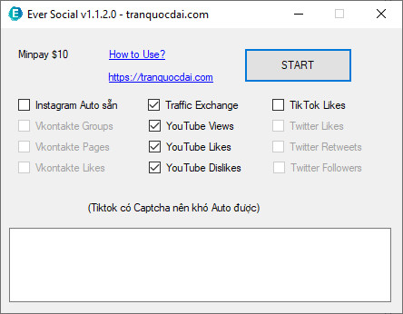 everSocial.jpg everSocial.jpg
