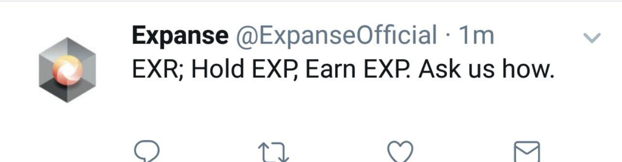 exp03.jpg