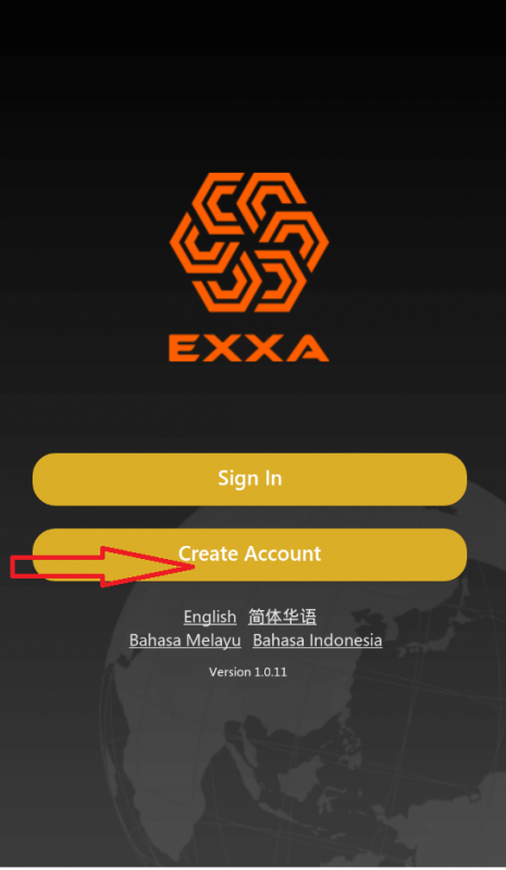 exxareg-465x800.png exxareg-465x800.png