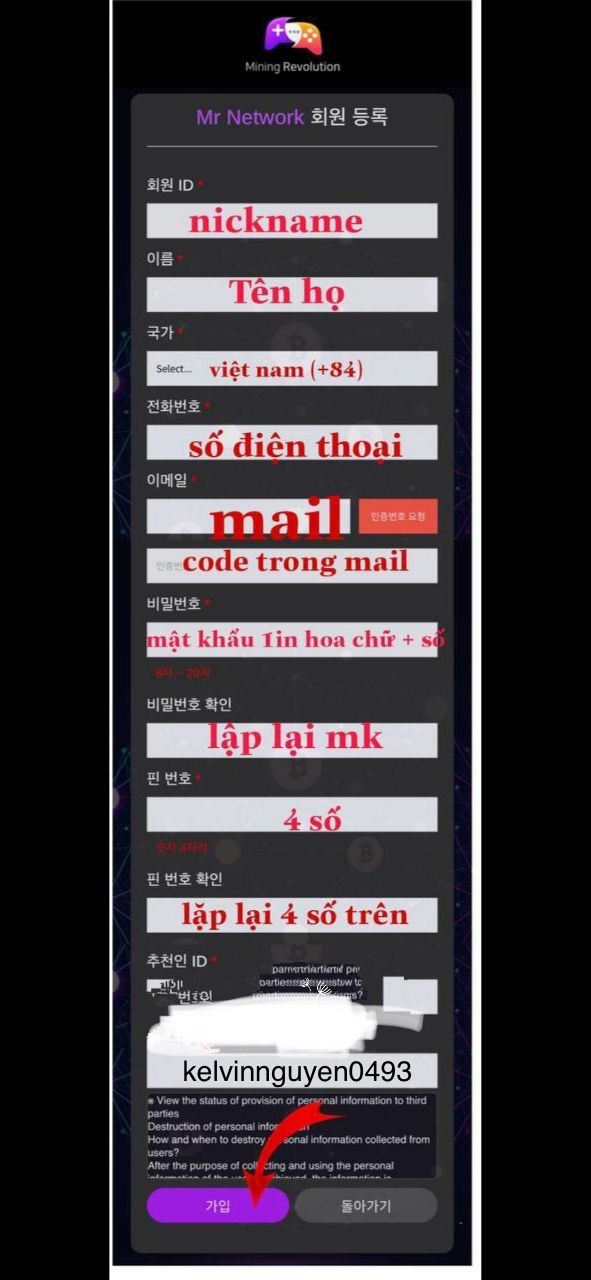 F0E5DEE6-A291-4A96-9261-1A3876ADDB9A.jpeg F0E5DEE6-A291-4A96-9261-1A3876ADDB9A.jpeg