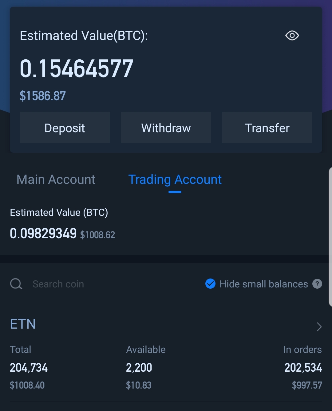 f229d581a80f4f51161e.jpg f229d581a80f4f51161e.jpg