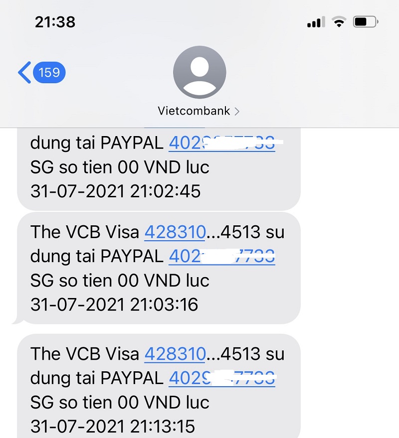 f84b073e701c8742de0d.jpg f84b073e701c8742de0d.jpg