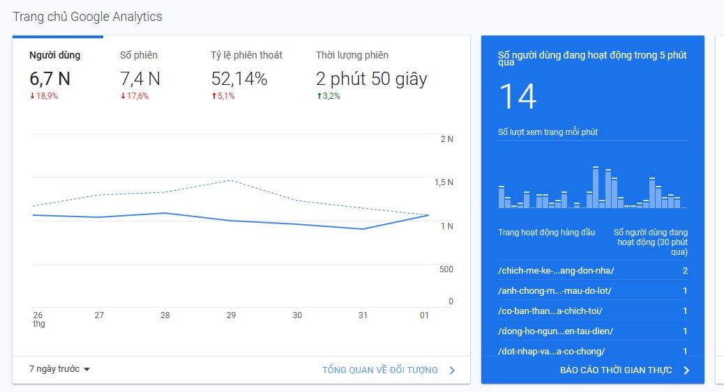 F93A5C97-D619-4F57-AB0C-73B2699764B0.jpeg F93A5C97-D619-4F57-AB0C-73B2699764B0.jpeg