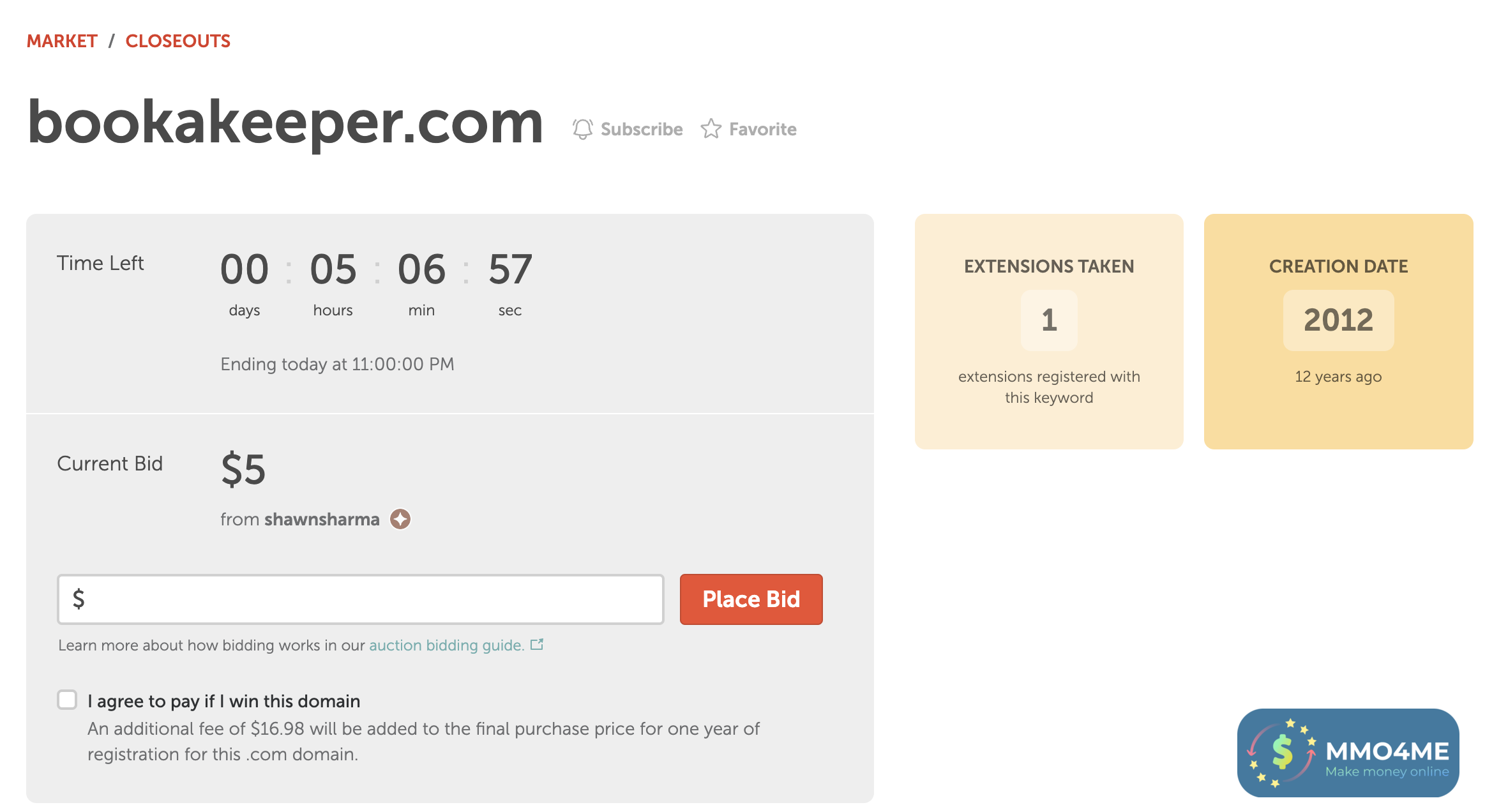 fa36a7aa17af4c4a1e3f0fca5e9aaf55.png fa36a7aa17af4c4a1e3f0fca5e9aaf55.png