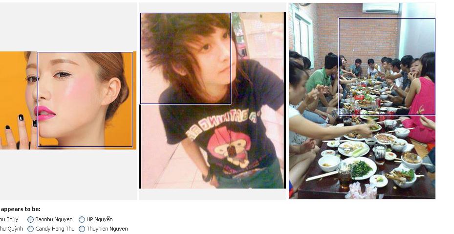 face6.JPG face6.JPG