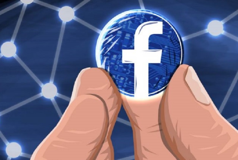 facebook-cryptocurrency.jpg facebook-cryptocurrency.jpg