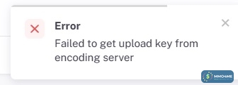 failed.jpg
