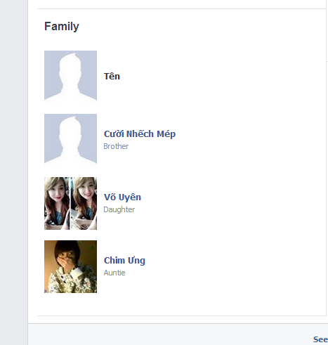 family.png family.png