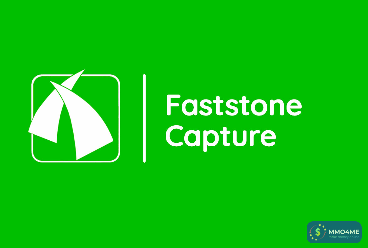 faststone-capture.jpg