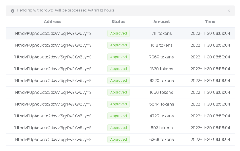 faucet.png faucet.png