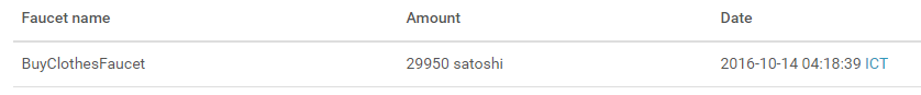 faucet.png