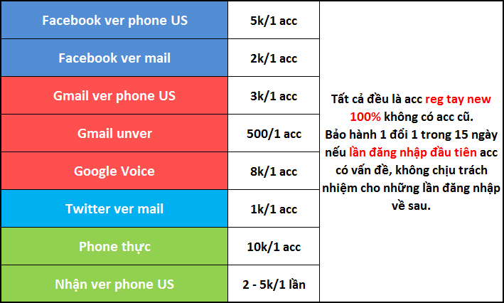 FB3.png
