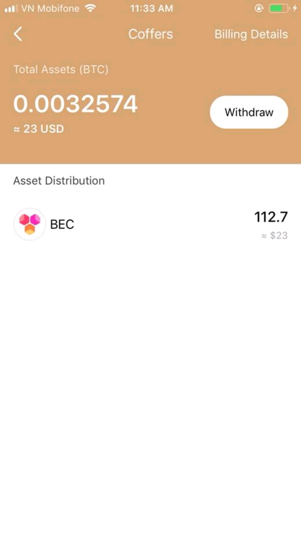 FB_IMG_15355417895078887.jpg FB_IMG_15355417895078887.jpg