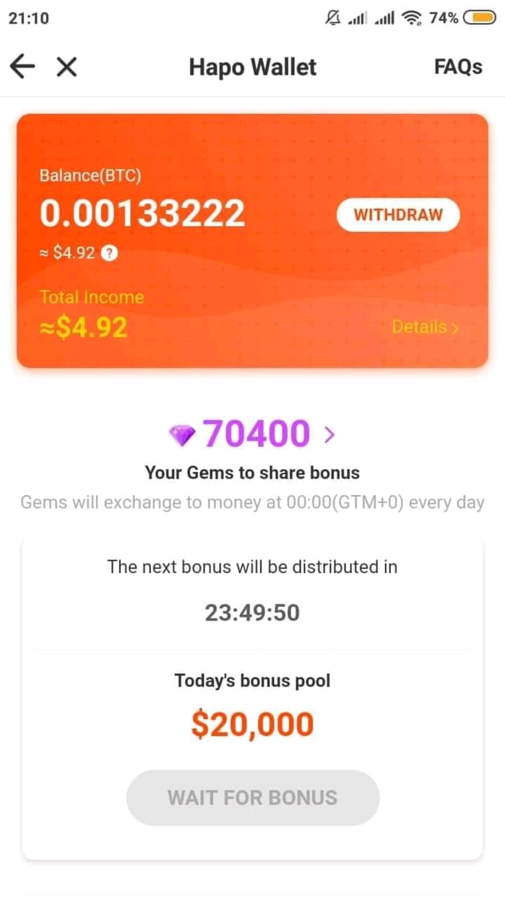 FB_IMG_15507426791277987.jpg FB_IMG_15507426791277987.jpg