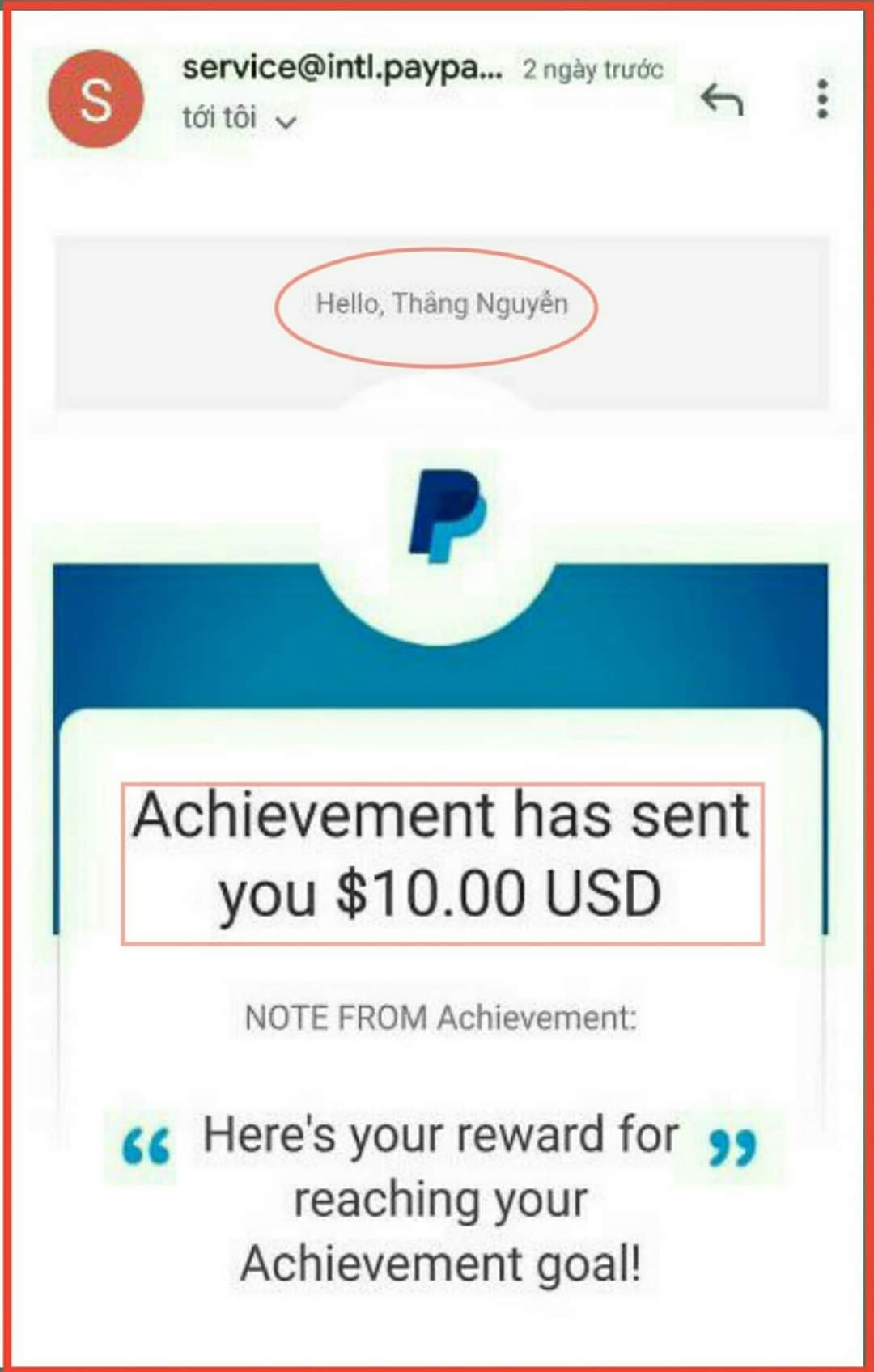 FB_IMG_1574386116764.jpg FB_IMG_1574386116764.jpg