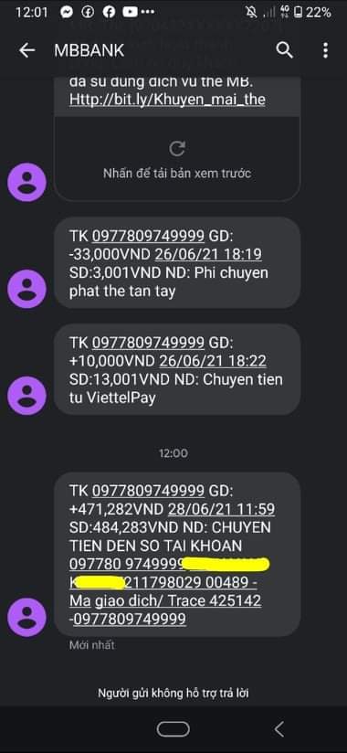 FB_IMG_1624869037213.jpg FB_IMG_1624869037213.jpg