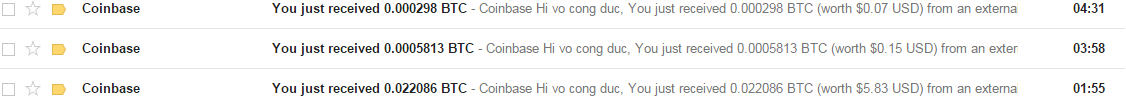 fds.png
