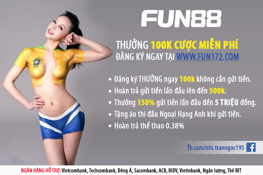 ^FE93D43E5C1152A363F9EED158C18354A21325AE7CD17451AA^pimgpsh_fullsize_distr.jpg