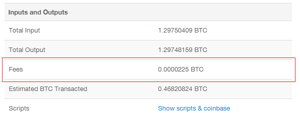 fee bitcoin.png