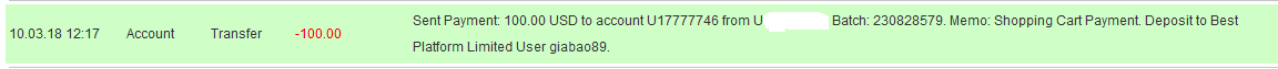 fgfd.png