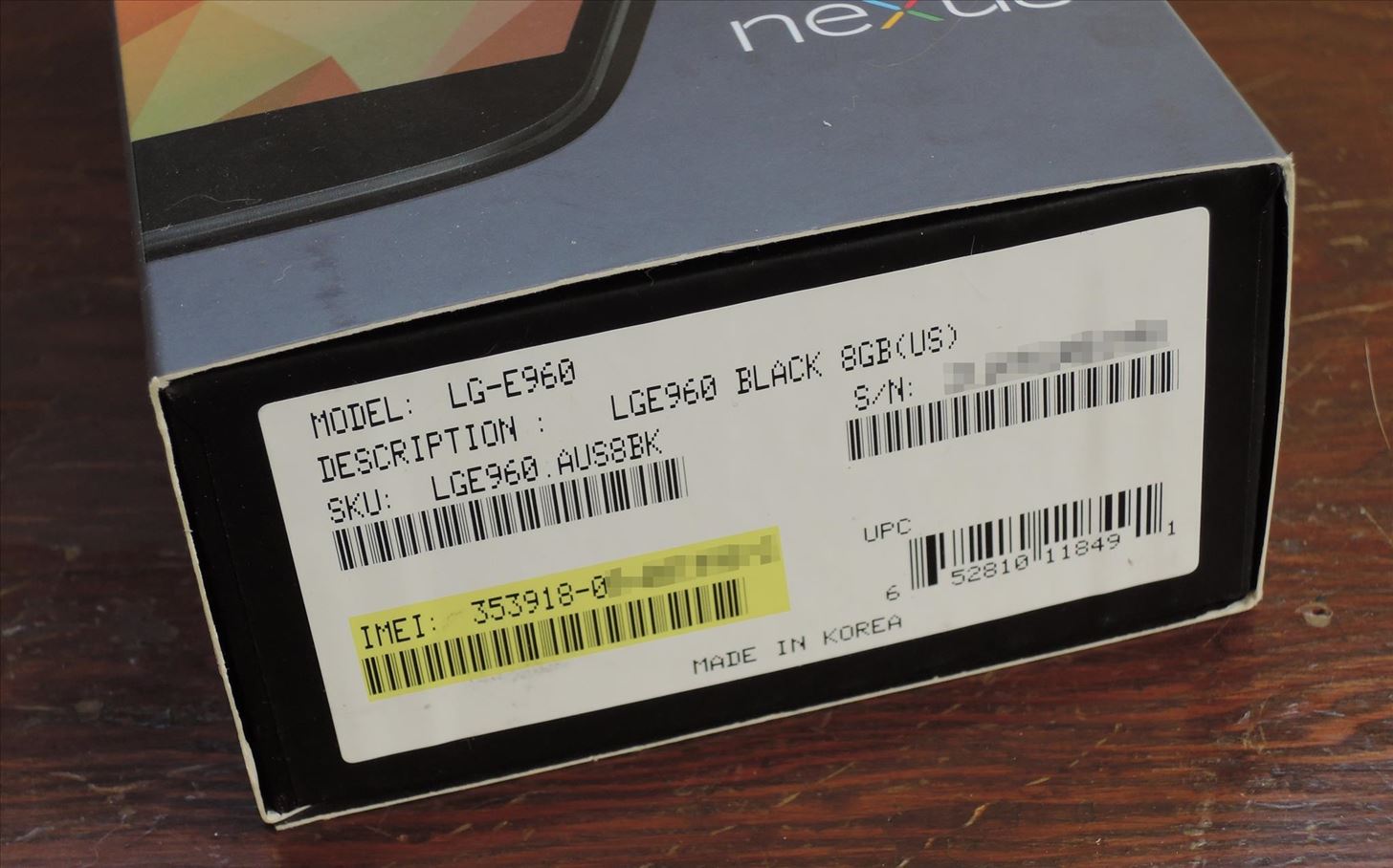 find-your-imei-meid-numbers.w1456.jpg find-your-imei-meid-numbers.w1456.jpg