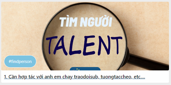 Findperson.png