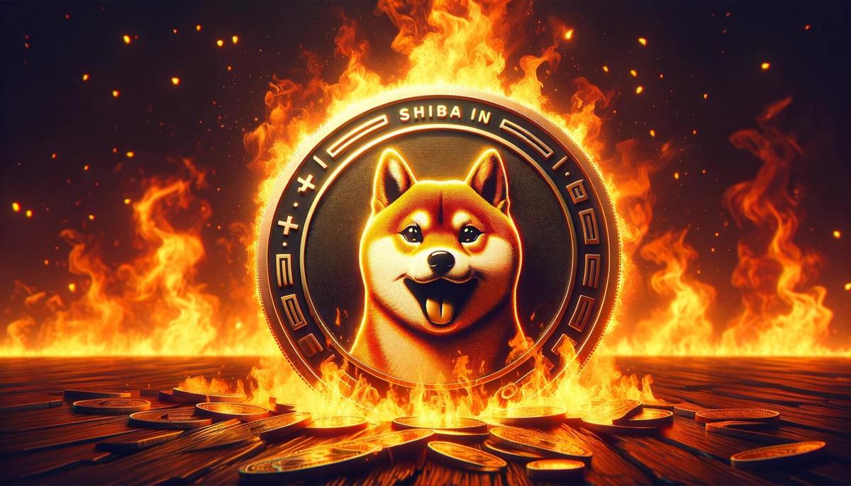 fire-shiba-inu.jpg