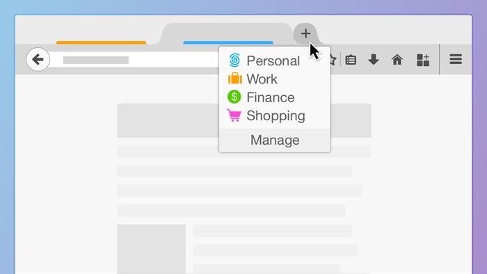 firefox-multi-account-containers_348397_full.jpg