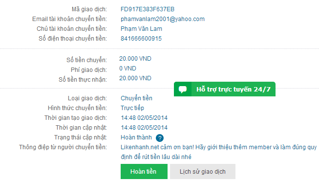 FireShot Screen 83F637EB.png