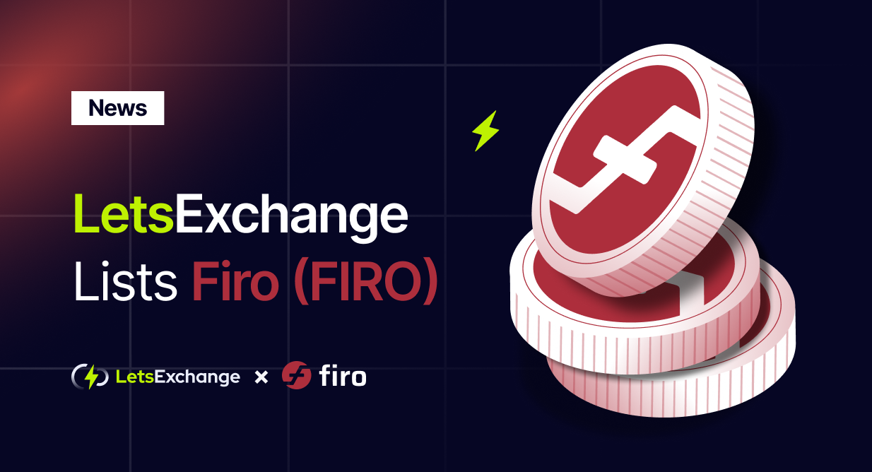 firo lists (1).png