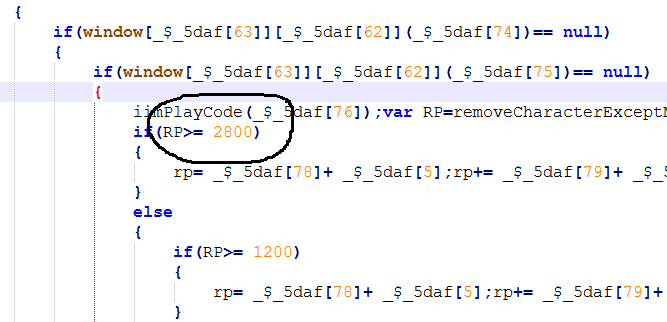 fix.png