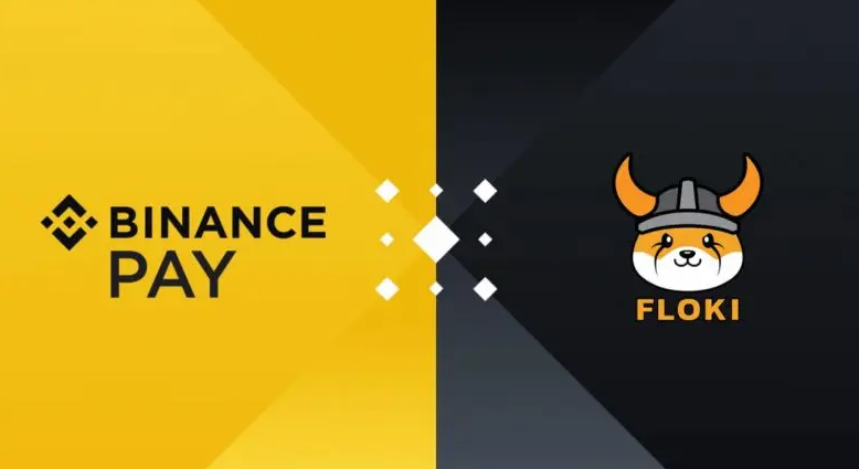 floki-binance-pay.png