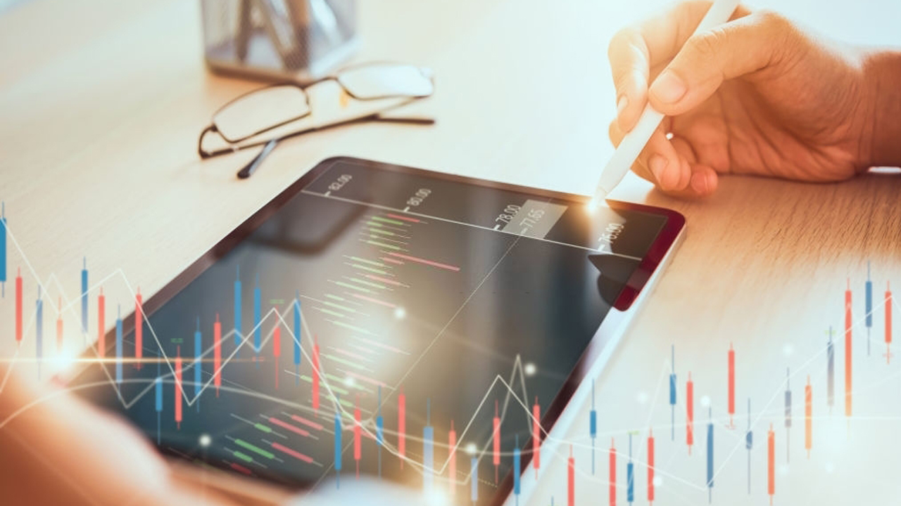 Forex-Ai-noi-nao-kiem-tien-nhieu-tien.jpg Forex-Ai-noi-nao-kiem-tien-nhieu-tien.jpg