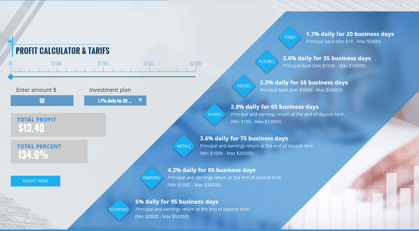 forexfly-investment-plans.jpg forexfly-investment-plans.jpg