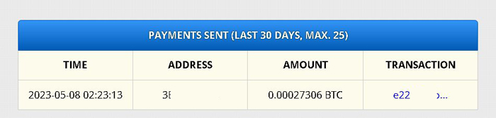 free-bitcoin-dovada-de-plata-mai-2023.jpg free-bitcoin-dovada-de-plata-mai-2023.jpg