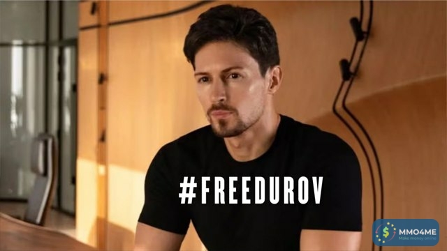 free durov.jpg