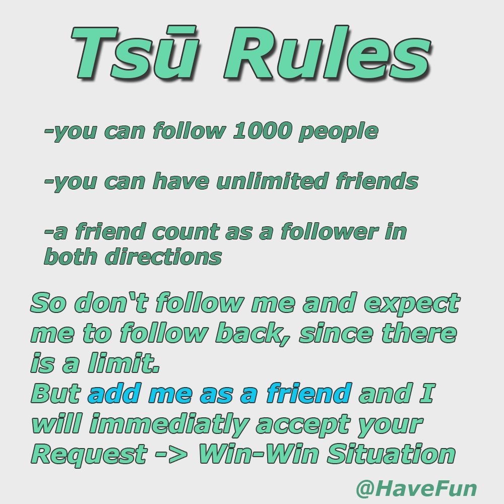 friend_follow.jpg