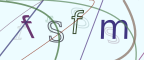fsfm.png