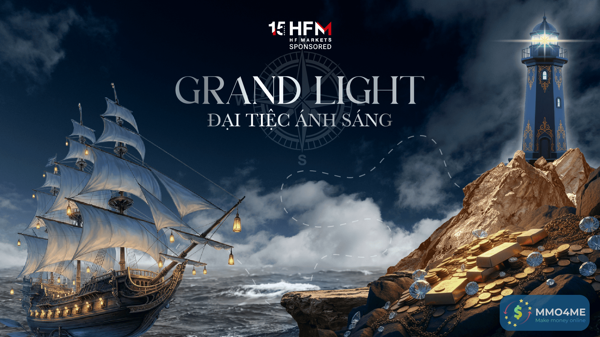 Gala 2025 sponsored (1).png