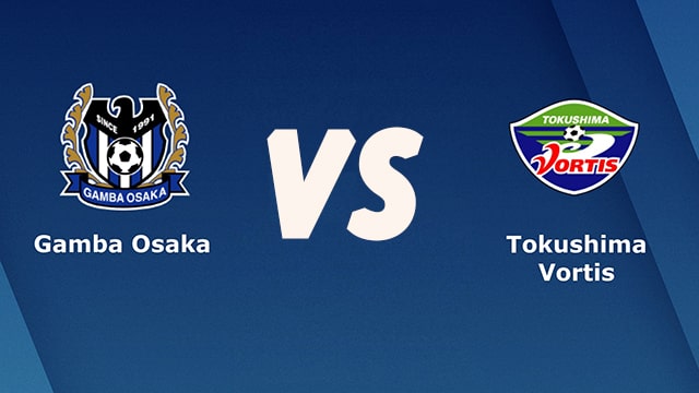 gamba-osaka-vs-tokushima-vortis-17h00-27-05-2021-min.jpg