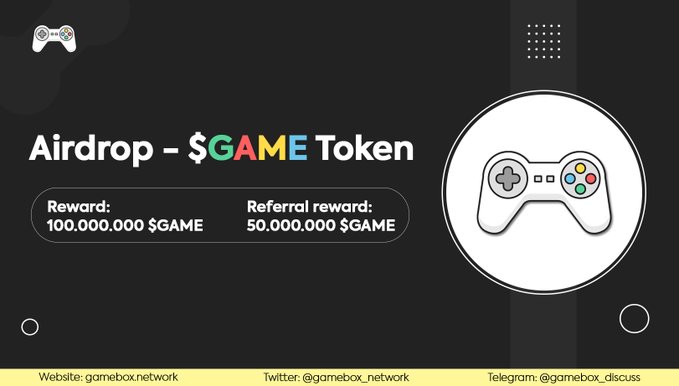 Game Box.jpg Game Box.jpg