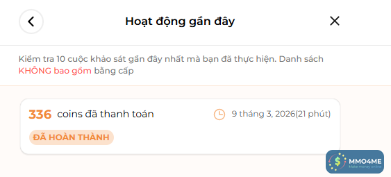 gdfgdgfg.png