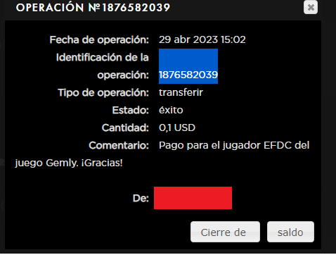 gemly pago.png