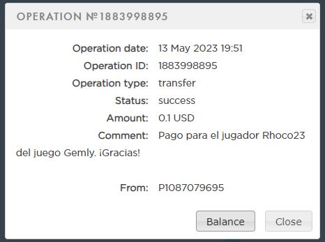Gemly pago1.JPG