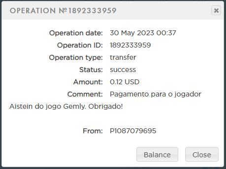Gemly2.PNG